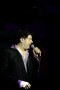 Thumbs/tn_Heel Noordwijkerhout zingt Hazes 2017 031.jpg